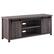Angle. Camden&Wells - Deacon TV Stand for TVs Up to 65" - Burnished Oak.