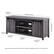 Alt View Zoom 11. Camden&Wells - Deacon TV Stand for TVs Up to 65" - Burnished Oak.