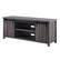 Alt View Zoom 13. Camden&Wells - Deacon TV Stand for TVs Up to 65" - Burnished Oak.