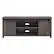 Alt View 14. Camden&Wells - Deacon TV Stand for TVs Up to 65" - Burnished Oak.