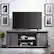Alt View 33. Camden&Wells - Deacon TV Stand for TVs Up to 65" - Burnished Oak.