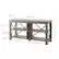 Alt View 11. Camden&Wells - Sawyer TV Stand for TVs up to 55" - Gray Oak.