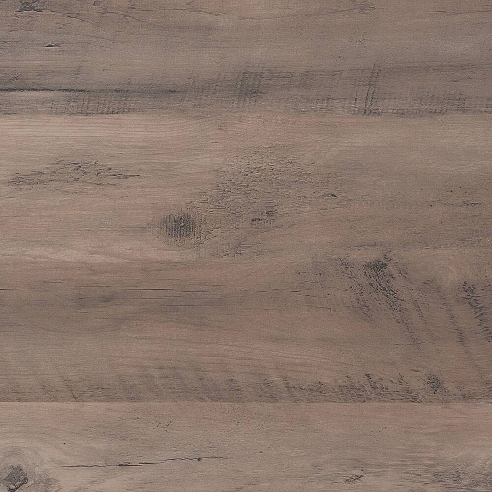 Alt View Zoom 12. Camden&Wells - Sawyer TV Stand for TVs up to 55" - Gray Oak.