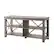 Alt View 13. Camden&Wells - Sawyer TV Stand for TVs up to 55" - Gray Oak.