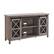 Angle. Camden&Wells - Clementine TV Stand for TVs Up to 65" - Gray Oak.