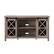 Front. Camden&Wells - Clementine TV Stand for TVs Up to 65" - Gray Oak.