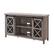 Alt View 13. Camden&Wells - Clementine TV Stand for TVs Up to 65" - Gray Oak.