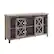 Alt View 15. Camden&Wells - Clementine TV Stand for TVs Up to 65" - Gray Oak.