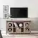 Alt View 33. Camden&Wells - Clementine TV Stand for TVs Up to 65" - Gray Oak.