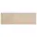 Alt View 15. Camden&Wells - Colton Log Fireplace TV Stand for TVs Up to 55" - White Oak.