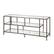 Angle Zoom. Camden&Wells - Winthrop TV Stand for TVs Up to 60" - Aged Steel/Glass.