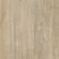 Alt View 12. Camden&Wells - Sawyer TV Stand for TVs up to 65" - White Oak.