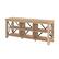 Alt View 13. Camden&Wells - Sawyer TV Stand for TVs up to 65" - White Oak.