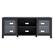 Front Zoom. Camden&Wells - Quincy TV Stand for TVs Up to 65" - Charcoal Gray.