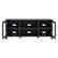 Alt View 14. Camden&Wells - Quincy TV Stand for TVs Up to 65" - Charcoal Gray.