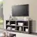 Alt View 35. Camden&Wells - Bowman TV Stand for TVs Up to 65" - Burnished Oak.