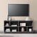 Alt View 33. Camden&Wells - Bowman TV Stand for TVs Up to 65" - Burnished Oak.
