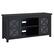 Angle. Camden&Wells - Colton TV Stand for TVs Up to 55" - Black Grain.