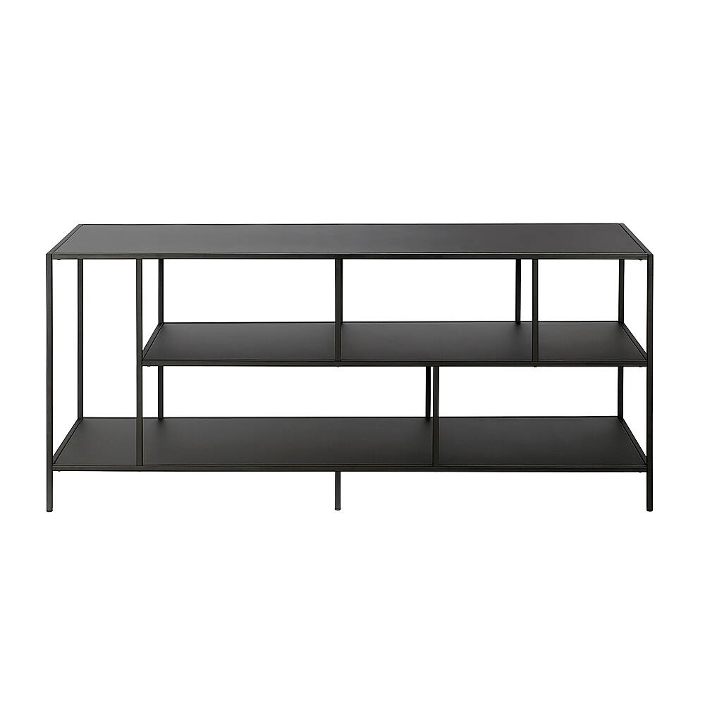 Blackened Bronze/Metal