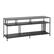 Angle. Camden&Wells - Cortland TV Stand for TVs Up to 60" - Blackened Bronze/Metal.