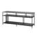 Alt View 13. Camden&Wells - Cortland TV Stand for TVs Up to 60" - Blackened Bronze/Metal.