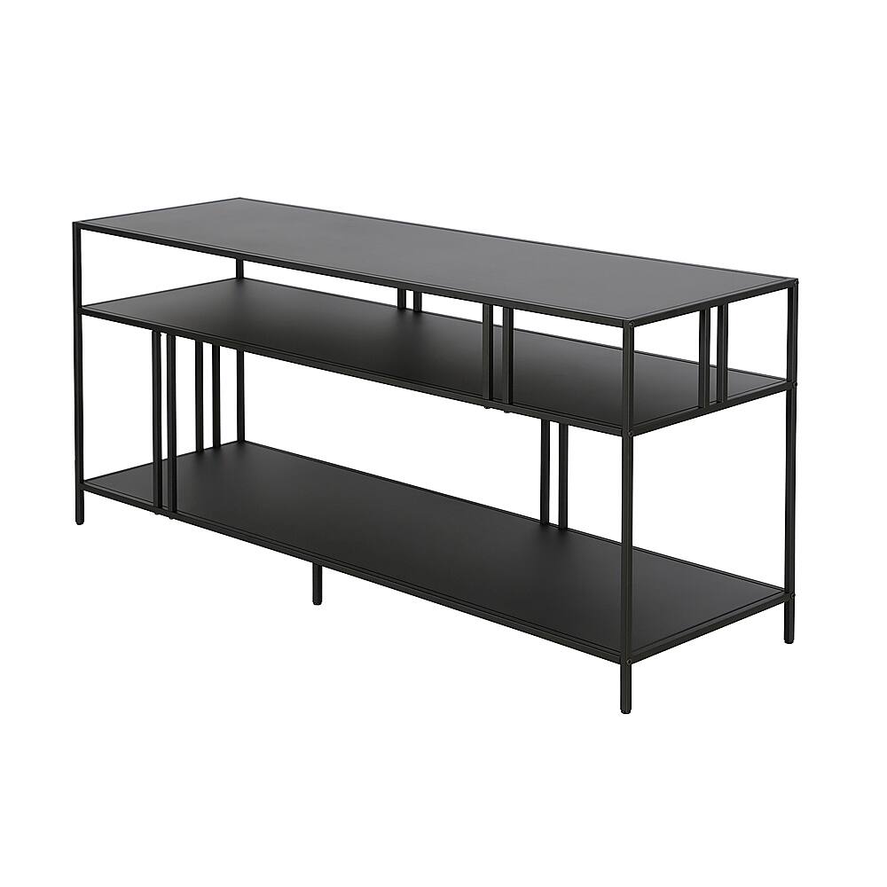 Best Buy: Camden&Wells Cortland TV Stand for TVs Up to 60