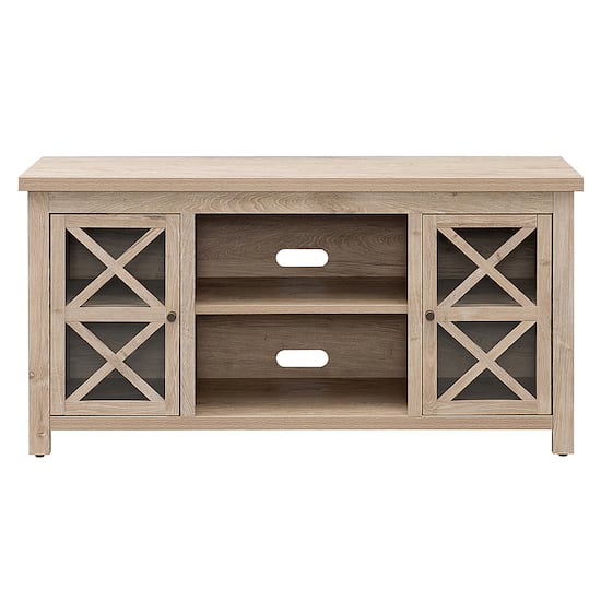 Best buy tv stands for 55 inch tv deals