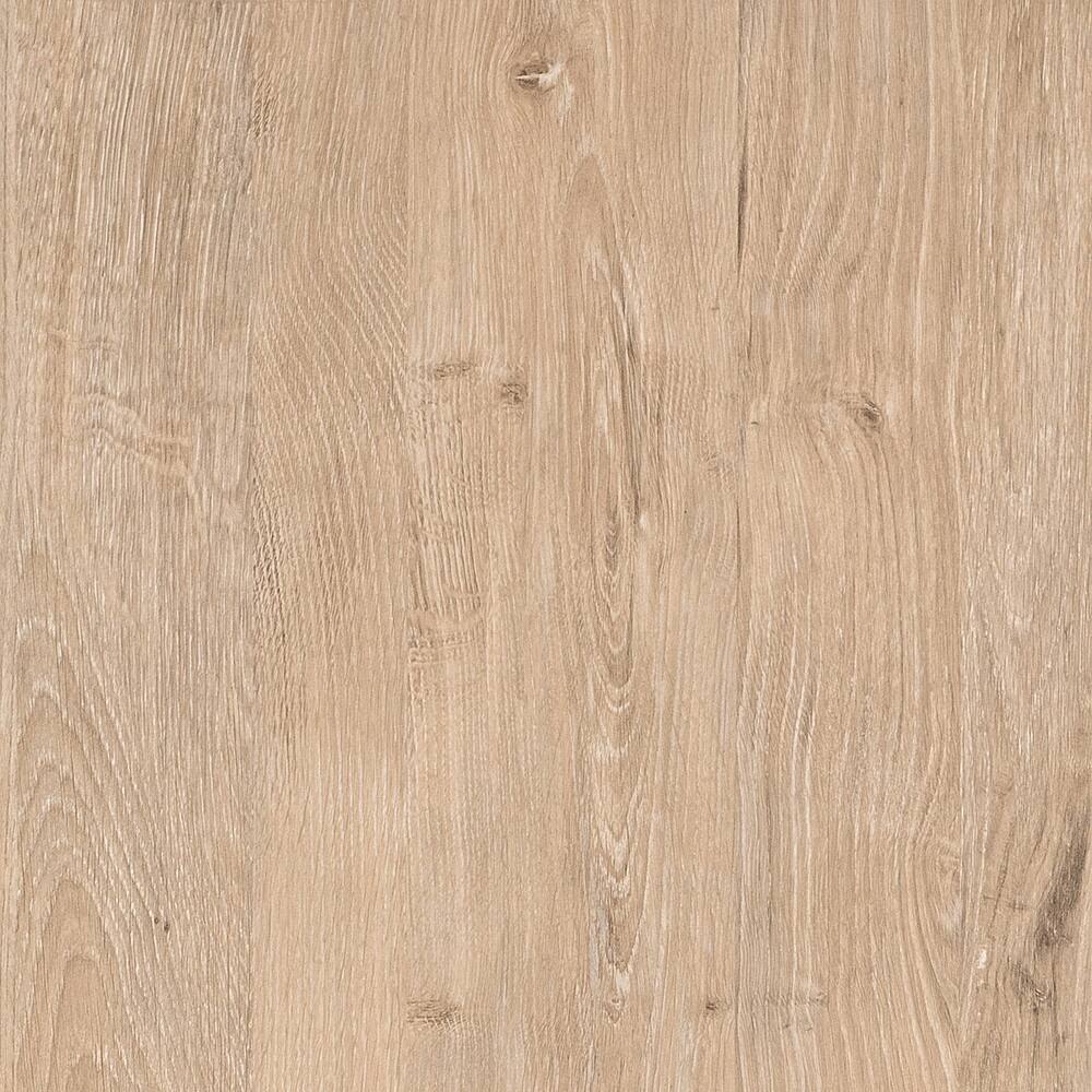 Alt View 12. Camden&Wells - Colton TV Stand for TVs Up to 55" - White Oak.