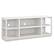 Angle Zoom. Camden&Wells - Freya TV Stand for TVs Up to 65" - White.