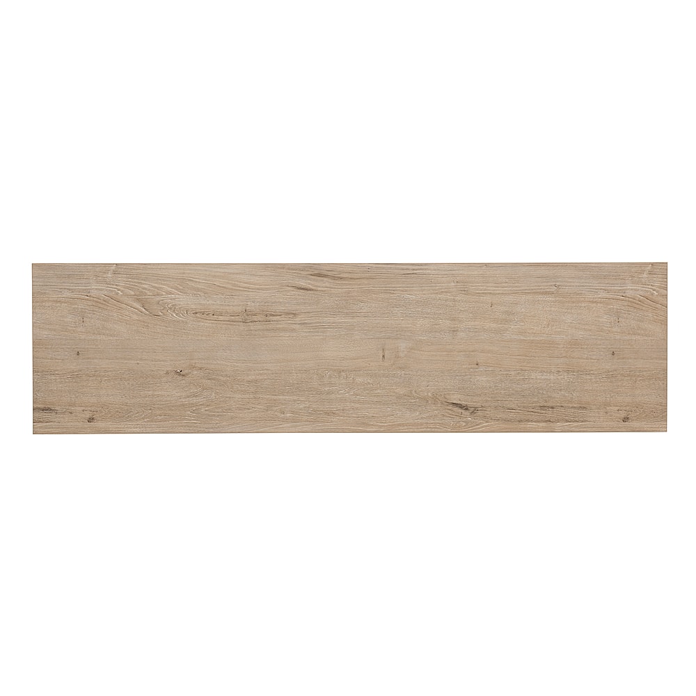 Alt View Zoom 14. Camden&Wells - Bowman TV Stand for TVs Up to 65" - White Oak.