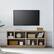Alt View Zoom 33. Camden&Wells - Bowman TV Stand for TVs Up to 65" - White Oak.