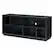 Alt View 13. Camden&Wells - Bowman TV Stand for TVs Up to 65" - Black Grain.