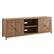 Angle Zoom. Camden&Wells - Granger TV Stand for TVs up to 75" - Golden Oak.