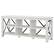 Alt View 13. Camden&Wells - Sawyer TV Stand for TVs up to 65" - White.