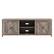 Front Zoom. Camden&Wells - Granger TV Stand for TVs up to 75" - Gray Oak.