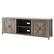 Alt View Zoom 13. Camden&Wells - Granger TV Stand for TVs up to 75" - Gray Oak.