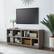 Alt View Zoom 35. Camden&Wells - Bowman TV Stand for TVs Up to 65" - Gray Oak.