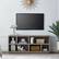Alt View Zoom 33. Camden&Wells - Bowman TV Stand for TVs Up to 65" - Gray Oak.
