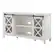 Alt View 13. Camden&Wells - Clementine TV Stand for TVs Up to 65" - White.