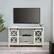 Alt View 33. Camden&Wells - Clementine TV Stand for TVs Up to 65" - White.