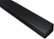 Alt View Zoom 18. Samsung - 2.1-Channel Soundbar with Wireless Subwoofer and Dolby Audio / DTS 2.0 - Black.