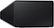Alt View Zoom 19. Samsung - 2.1-Channel Soundbar with Wireless Subwoofer and Dolby Audio / DTS 2.0 - Black.