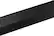 Alt View 16. Samsung - 2.1-Channel Soundbar with Wireless Subwoofer and DOLBY AUDIO / DTS 2.0 - Black.