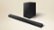 Alt View Zoom 32. Samsung - 2.1-Channel Soundbar with Wireless Subwoofer and Dolby Audio / DTS 2.0 - Black.