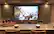 Angle. Screen Innovations - 120" Zero Edge Projector Screen ST .6 - Black/Dark Gray.