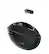 Alt View 15. Eargo - 5 Self-Fitting OTC CIC Hearing Aid - Black.