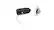 Alt View 16. Eargo - 5 Self-Fitting OTC CIC Hearing Aid - Black.