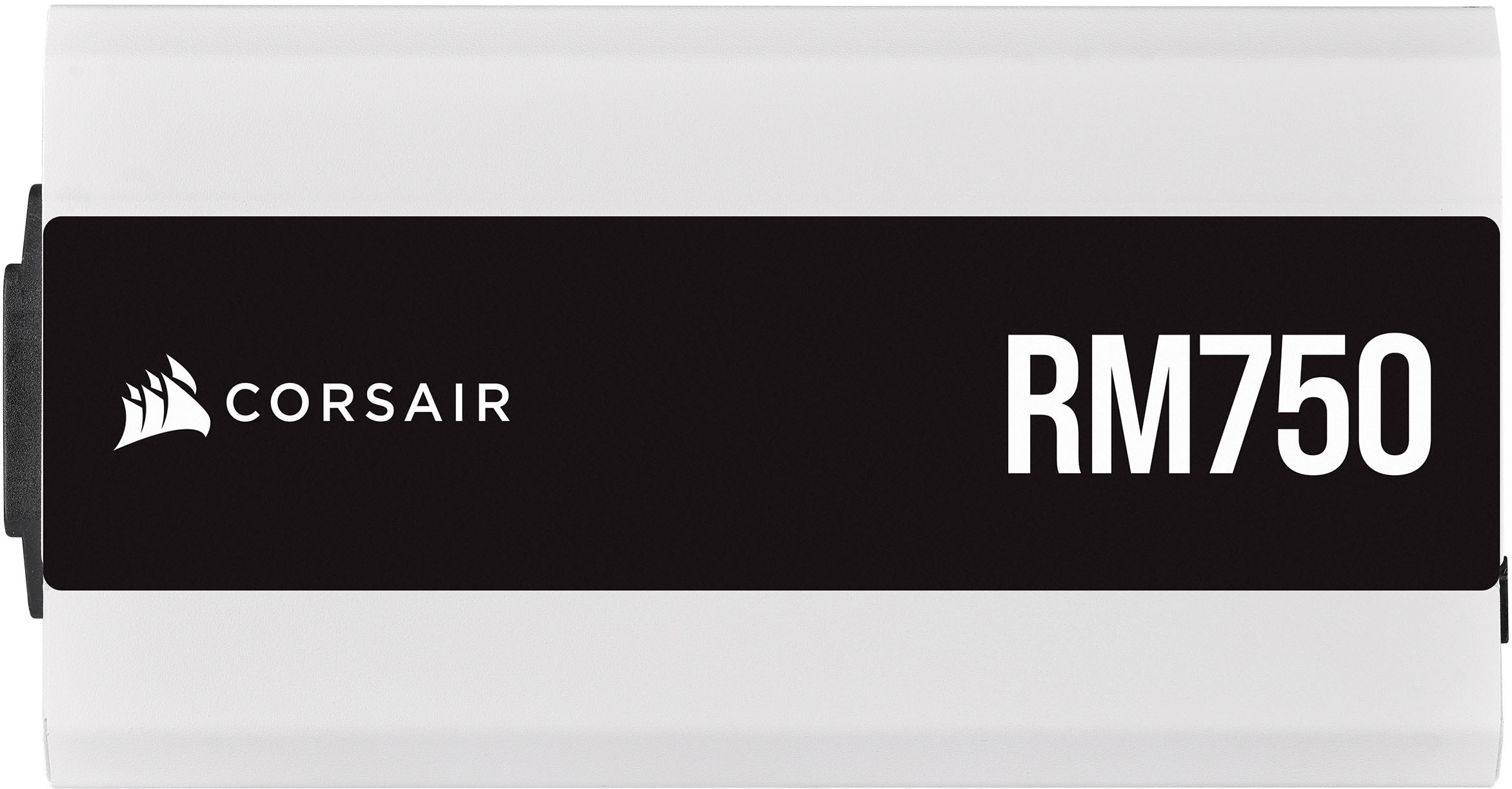  Corsair RM850e Fully Modular Low-Noise ATX Power Supply (Dual  EPS12V Connectors, 105°C-Rated Capacitors, 80 Plus Gold Efficiency, Modern  Standby Support) Black : Electronics