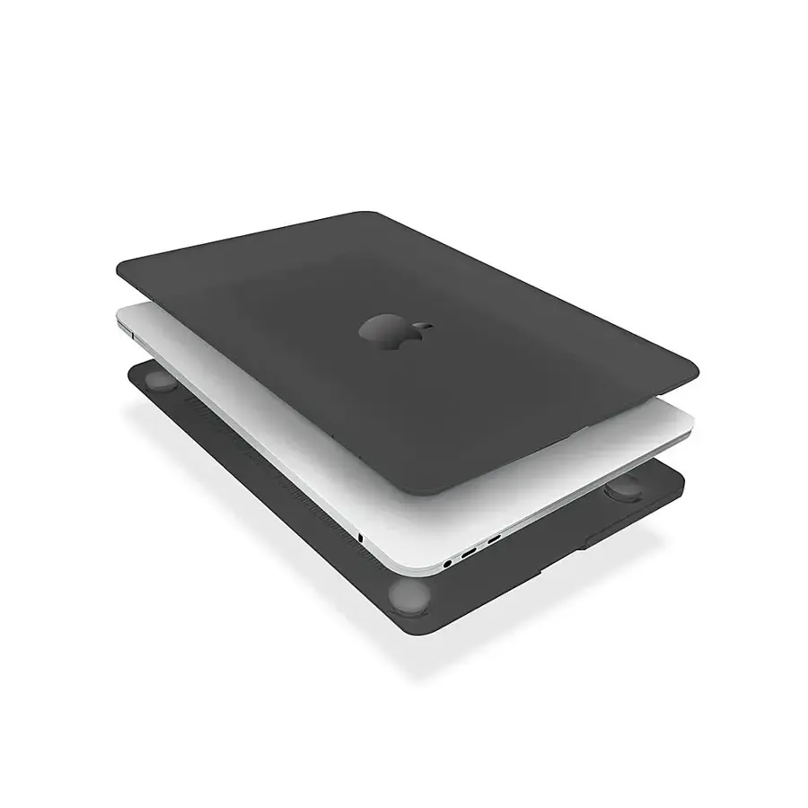 Alt View 20. Techprotectus - MacBook Air 13 inch Case.
