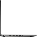 Alt View Zoom 1. Dell - Inspiron 3000 15.6" Laptop - Intel Core i3  - 8GB Memory - 256GB Solid State Drive - Black.